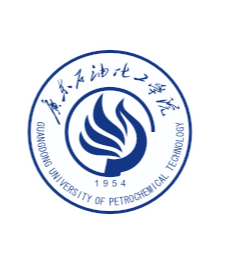 说明: 图片 说明: 图片