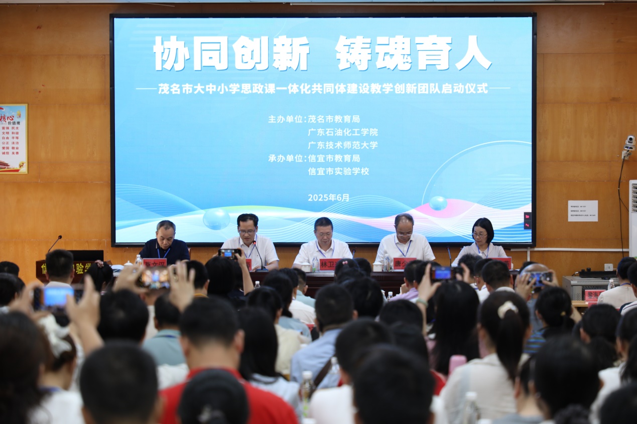 说明: D:\Backup\Documents\WeChat Files\wxid_jdbfqqg9l1ag21\FileStorage\Temp\8009d989119ac8604a0d0abedc61db1.jpg 说明: D:\Backup\Documents\WeChat Files\wxid_jdbfqqg9l1ag21\FileStorage\Temp\8009d989119ac8604a0d0abedc61db1.jpg