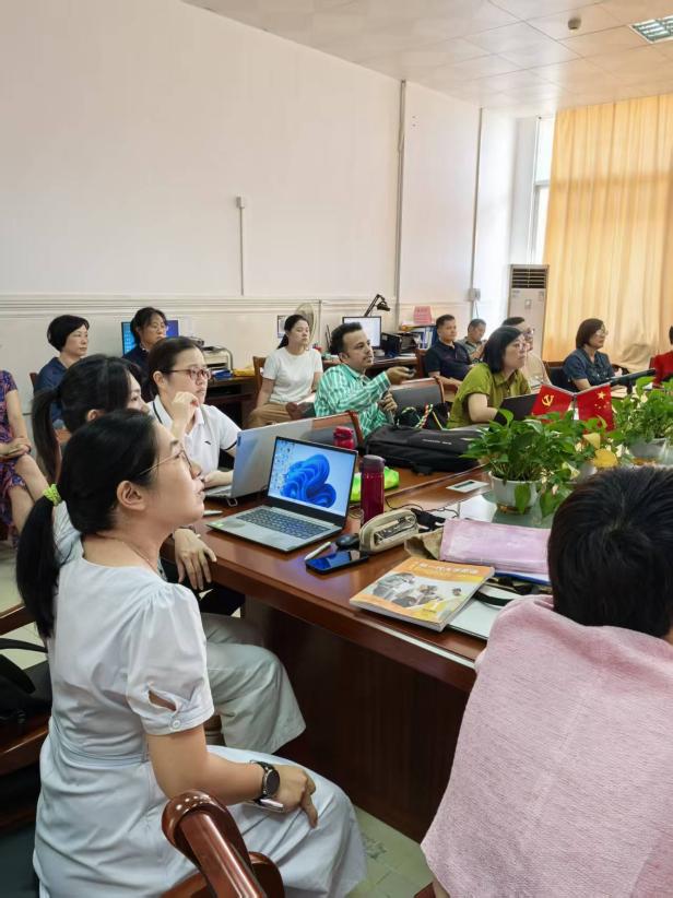 eec0668ff07844b87098380d59797fbe