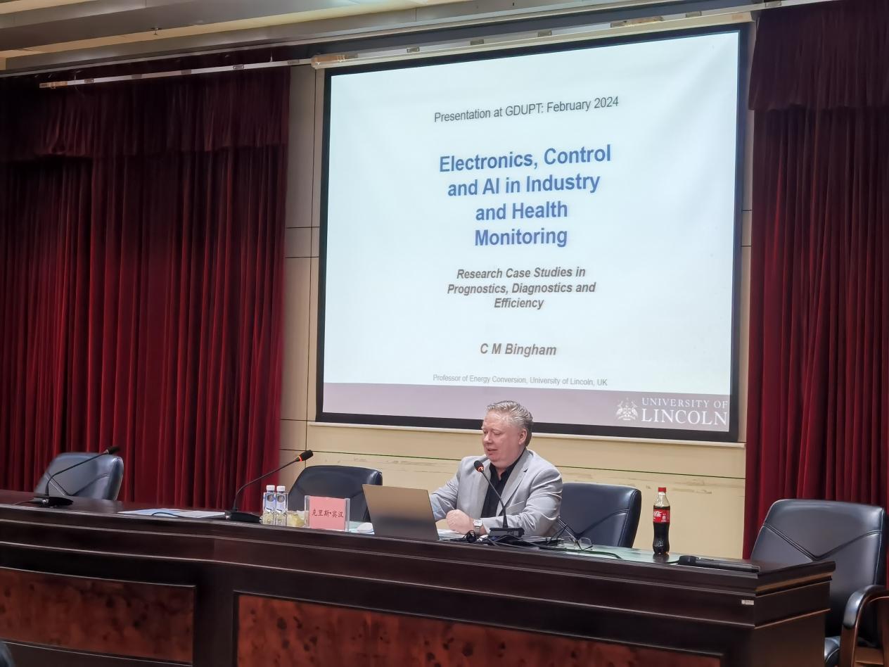 说明: 448610bb08c07f4bc845864712aa44b