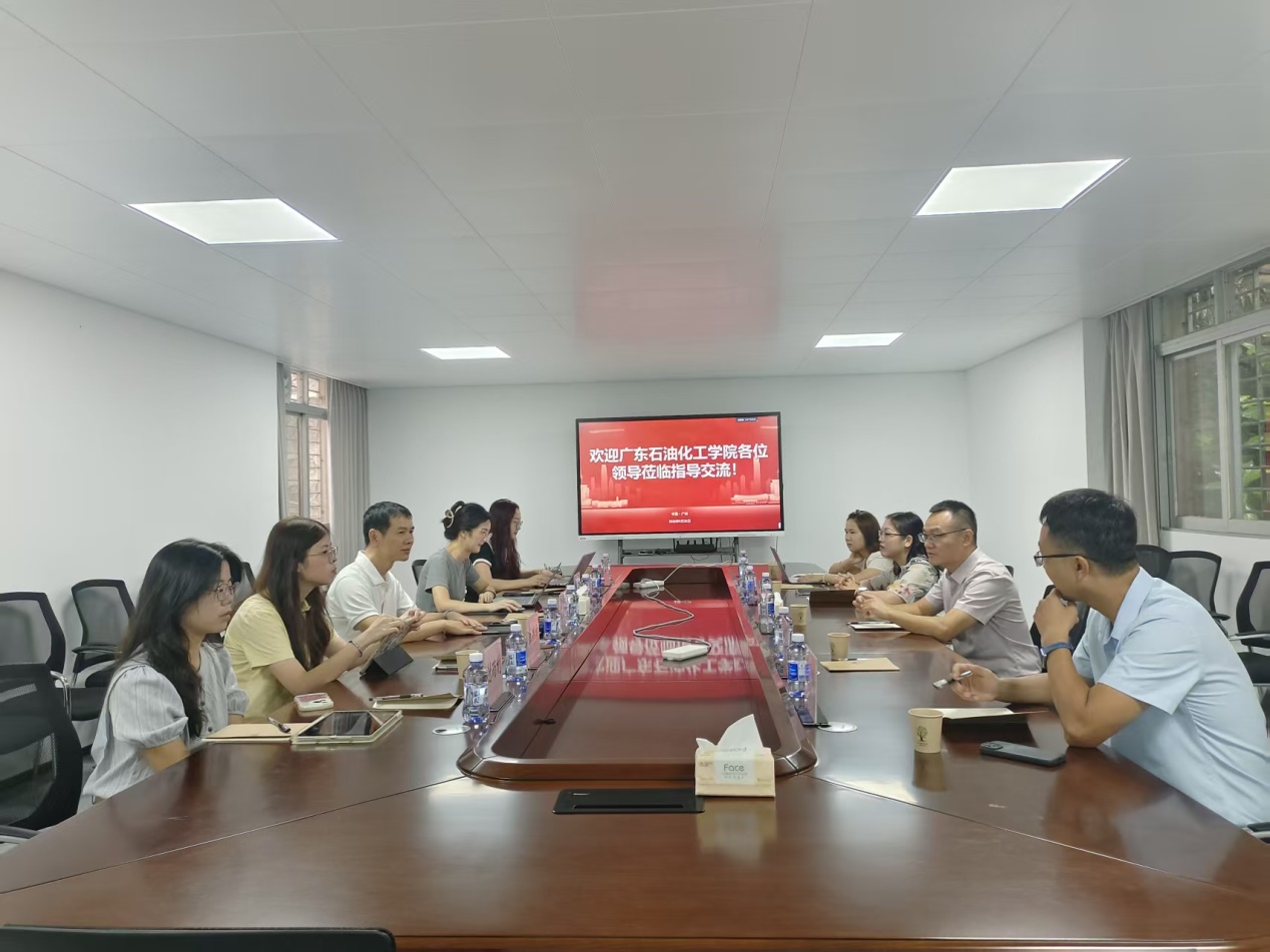 说明: D:\Backup\xwechat_files\wxid_jdbfqqg9l1ag21_d8e6\temp\RWTemp\2025-09\9e20f478899dc29eb19741386f9343c8\3af9c4b7c796e9a5e23f6bd2d8822a5c.jpg