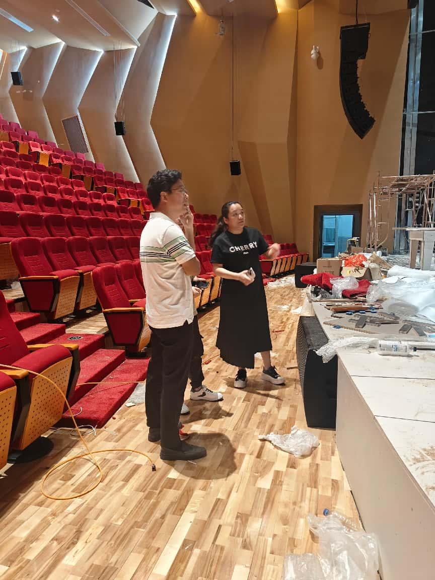 微信图片_20250506153911