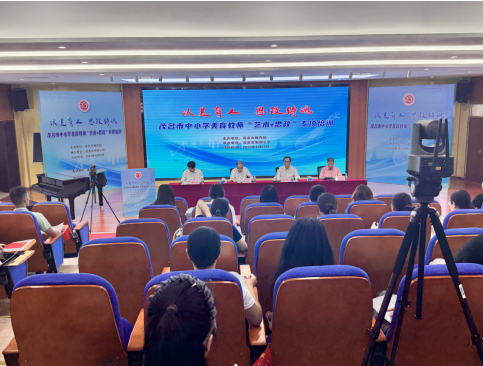 说明: 446e9a770366696e9b90b063e6af6b4 说明: 446e9a770366696e9b90b063e6af6b4