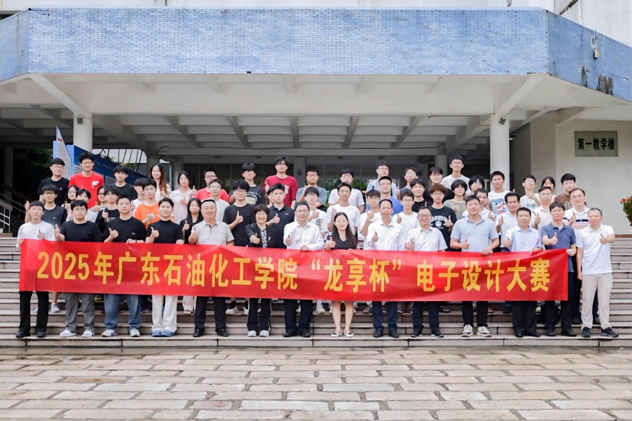 说明: 6291c0bf4c55e5a98114061f95df9a72_(1) 说明: 6291c0bf4c55e5a98114061f95df9a72_(1)