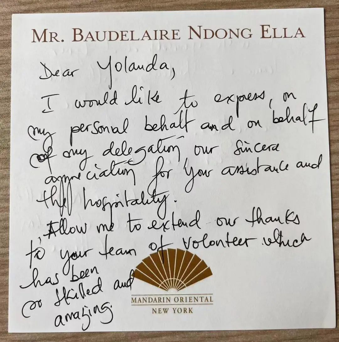 说明: 图片 说明: 图片