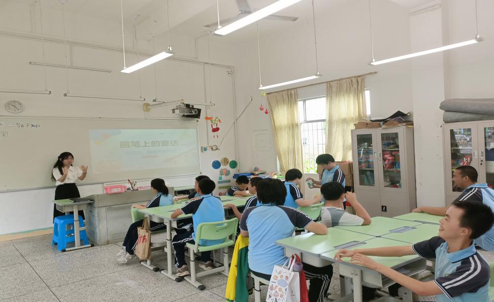 说明: 8ed7e305bf380e5d46a713de2076866 说明: 8ed7e305bf380e5d46a713de2076866