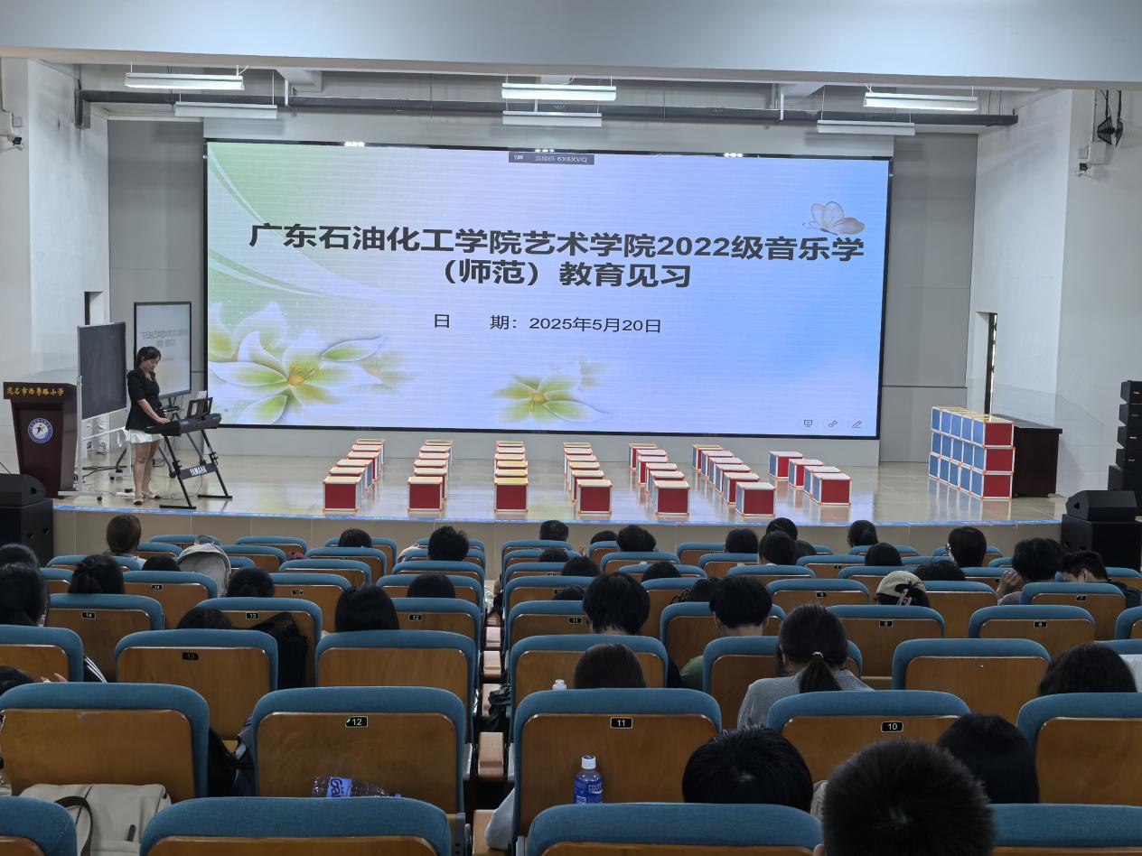 说明: 4d703cd3ef2a9a4793450b455f7fb17