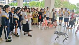 说明: c76e6ff30b38bdda7d84d45bb38d528