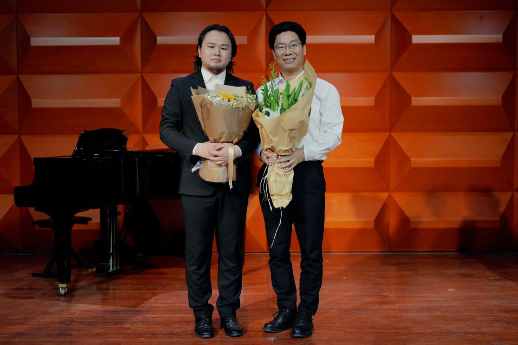 微信图片_20250430091433