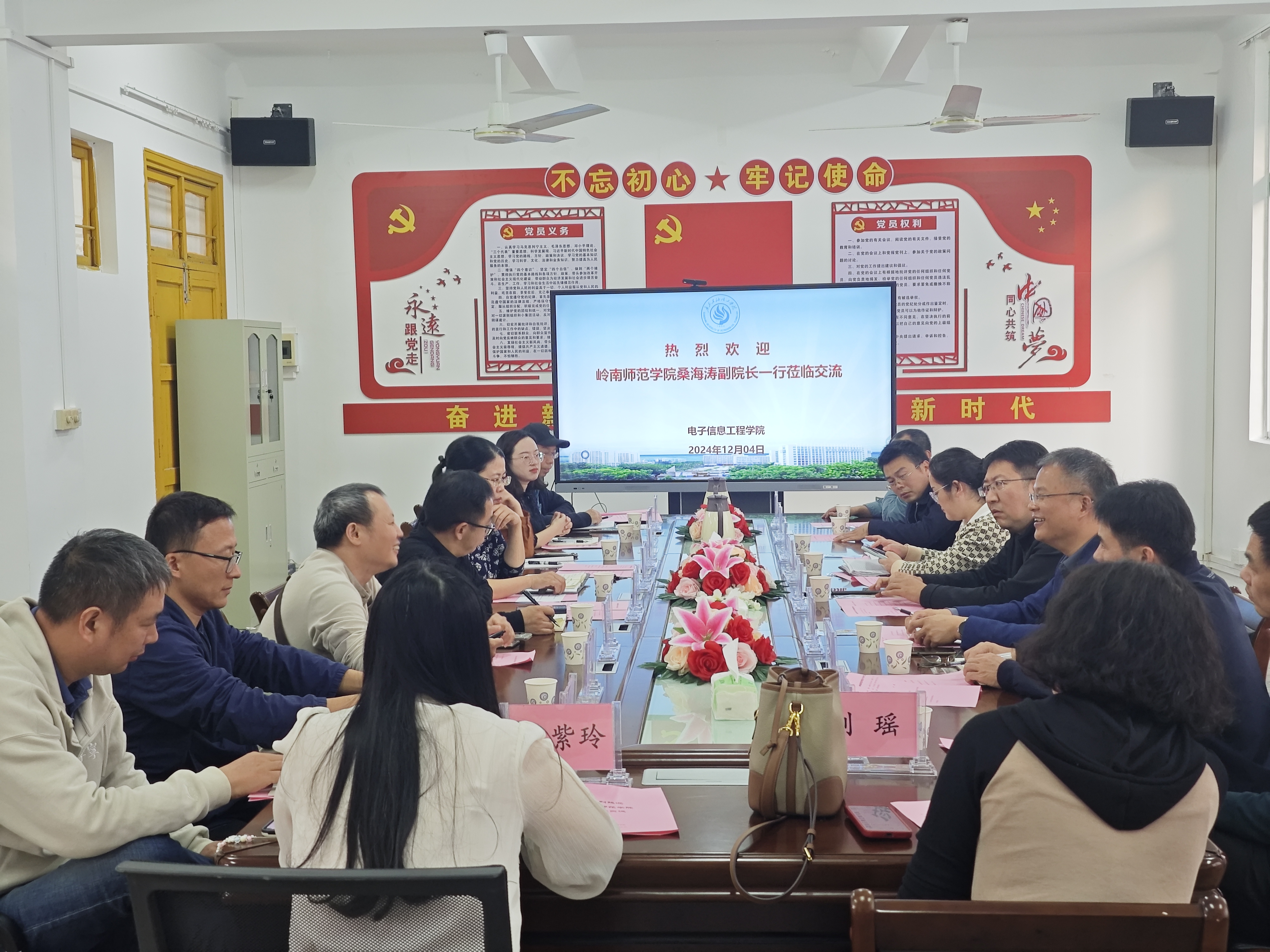 说明: 89b3264ba5e11b9c8a106bf3aee43c2 说明: 89b3264ba5e11b9c8a106bf3aee43c2