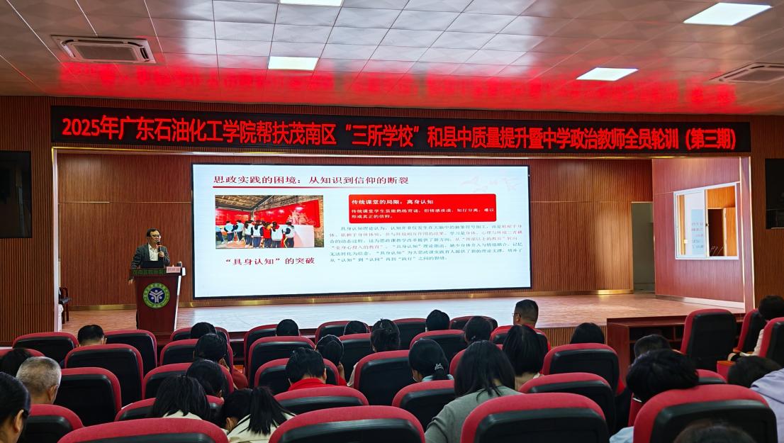 说明: 587f88c66c24a904daf542471344c29 说明: 587f88c66c24a904daf542471344c29