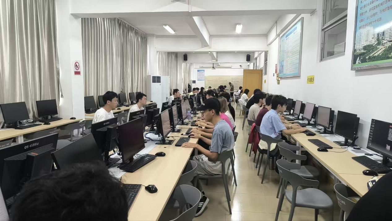 说明: 736e464a4e42881eb95e9c17f37f308 说明: 736e464a4e42881eb95e9c17f37f308