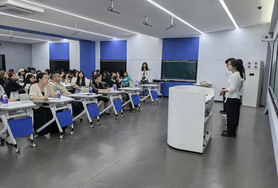 说明: 微信图片_20250615100228