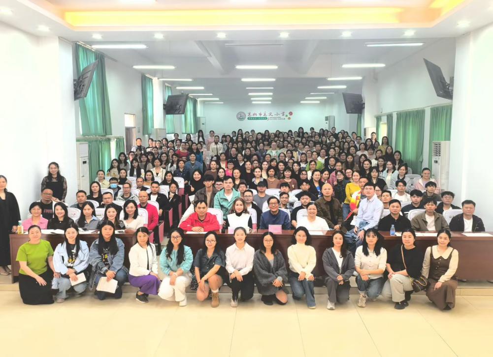 说明: 04a6bf30df4c524f54299dc7f38dad89